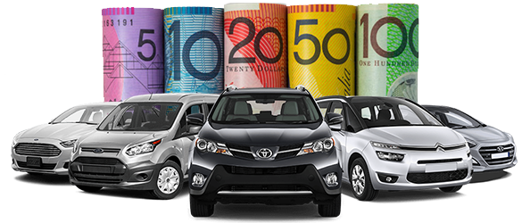 Cash For Old Junk Cars Free Removal Paying Cash For Car Ferntree Gully